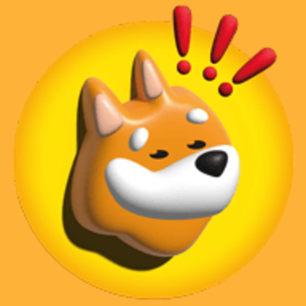 Bonk